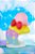 Hoshi no Kirby - Kirby - Pop Up Parade (Good Smile Company) - RESERVA - Imagem 3