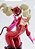 Persona 5 The Royal - Takamaki Anne - Pop Up Parade - Panther (Good Smile Company) - PRONTA ENTREGA - Imagem 5