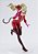 Persona 5 The Royal - Takamaki Anne - Pop Up Parade - Panther (Good Smile Company) - PRONTA ENTREGA - Imagem 4