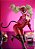 Persona 5 The Royal - Takamaki Anne - Pop Up Parade - Panther (Good Smile Company) - PRONTA ENTREGA - Imagem 2