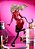Persona 5 The Royal - Takamaki Anne - Pop Up Parade - Panther (Good Smile Company) - PRONTA ENTREGA - Imagem 3
