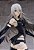 NieR:Automata Ver1.1a - YoRHa Type A No.2 (A2) - Pop Up Parade (Good Smile Company) - RESERVA - Imagem 5