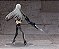 NieR:Automata Ver1.1a - YoRHa Type A No.2 (A2) - Pop Up Parade (Good Smile Company) - RESERVA - Imagem 6