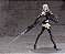 NieR:Automata Ver1.1a - YoRHa Type A No.2 (A2) - Pop Up Parade (Good Smile Company) - RESERVA - Imagem 4