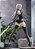 NieR:Automata Ver1.1a - YoRHa Type A No.2 (A2) - Pop Up Parade (Good Smile Company) - RESERVA - Imagem 3