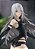 NieR:Automata Ver1.1a - YoRHa Type A No.2 (A2) - Pop Up Parade (Good Smile Company) - RESERVA - Imagem 2