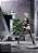NieR:Automata Ver1.1a - YoRHa Type A No.2 (A2) - Pop Up Parade (Good Smile Company) - RESERVA - Imagem 1