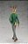 Beastars - Louis - Pop Up Parade (Good Smile Company) - RESERVA - Imagem 7