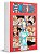 One Piece (3 em 1) - Vol. 08 - Panini - Lacrado - Imagem 1