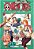 One Piece (3 em 1) - Vol. 09 - Panini - Lacrado - Imagem 1