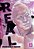 Real - Vol. 13 - Panini - Lacrado - Imagem 1