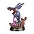 Pokemon - Garchomp - Light-Up Figure - Raging Fury - RESERVA - Imagem 3