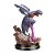 Pokemon - Garchomp - Light-Up Figure - Raging Fury - RESERVA - Imagem 4