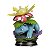 Pokemon - Venassaur - Light-Up Figure - Charging Light - RESERVA - Imagem 3