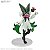 Pokemon - Meowscarada - Pokémon Plamo Model Kit (56) (Bandai Spirits) - PRONTA ENTREGA - Imagem 3