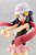 Pokemon - Dawn/ Piplup - ARTFX J - Pokémon Figure Series - 1/8 (Kotobukiya) - RESERVA - Imagem 4