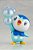 Pokemon - Dawn/ Piplup - ARTFX J - Pokémon Figure Series - 1/8 (Kotobukiya) - RESERVA - Imagem 7