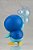Pokemon - Dawn/ Piplup - ARTFX J - Pokémon Figure Series - 1/8 (Kotobukiya) - RESERVA - Imagem 8