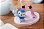 Pokemon - Dawn/ Piplup - ARTFX J - Pokémon Figure Series - 1/8 (Kotobukiya) - RESERVA - Imagem 9