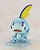 Pokemon - Gloria/ Sobble - ARTFX J - Pokémon Figure Series - 1/8 (Kotobukiya) - RESERVA - Imagem 6