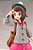 Pokemon - Gloria/ Sobble - ARTFX J - Pokémon Figure Series - 1/8 (Kotobukiya) - RESERVA - Imagem 2