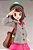 Pokemon - Gloria/ Sobble - ARTFX J - Pokémon Figure Series - 1/8 (Kotobukiya) - RESERVA - Imagem 3
