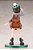 Pokemon - Gloria/ Sobble - ARTFX J - Pokémon Figure Series - 1/8 (Kotobukiya) - RESERVA - Imagem 5