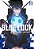 Blue Lock Vol. 11 - Panini - Lacrado - Imagem 1