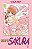 Card Captor Sakura Especial - Vol. 01 - JBC - Lacrado - Imagem 1