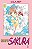 Card Captor Sakura Especial - Vol. 02 - JBC - Lacrado - Imagem 1