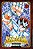 Cavaleiros do Zodíaco (Saint Seiya) - Final Edition - Vol. 01 - JBC - Lacrado - Imagem 1