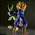 Dragon Ball Z - Perfect Cell - Match Makers (Bandai Spirits) - PRONTA ENTREGA - Imagem 4
