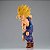 Dragon Ball Z - Son Gohan SSJ2 - Match Makers (Bandai Spirits) - PRONTA ENTREGA - Imagem 4