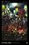 Overlord - Vol. 02 - O guerreiro negro (Novel) - JBC - Lacrado - Imagem 1