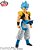 Dragon Ball Super Broly - Gogeta SSGSS - Grandista -Resolution of Soldiers- (Banpresto) - PRONTA ENTREGA - Imagem 1