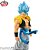 Dragon Ball Super Broly - Gogeta SSGSS - Grandista -Resolution of Soldiers- (Banpresto) - PRONTA ENTREGA - Imagem 3