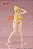 Kono Subarashii Sekai ni Shukufuku o! 3 - Dustiness Ford Lalatina - Coreful Figure - Mizugi ver. (Taito) - RESERVA - Imagem 4