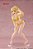Kono Subarashii Sekai ni Shukufuku o! 3 - Dustiness Ford Lalatina - Coreful Figure - Mizugi ver. (Taito) - RESERVA - Imagem 1