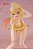 Kono Subarashii Sekai ni Shukufuku o! 3 - Dustiness Ford Lalatina - Coreful Figure - Mizugi ver. (Taito) - RESERVA - Imagem 2