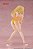 Kono Subarashii Sekai ni Shukufuku o! 3 - Dustiness Ford Lalatina - Coreful Figure - Mizugi ver. (Taito) - RESERVA - Imagem 7
