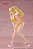 Kono Subarashii Sekai ni Shukufuku o! 3 - Dustiness Ford Lalatina - Coreful Figure - Mizugi ver. (Taito) - RESERVA - Imagem 6