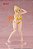 Kono Subarashii Sekai ni Shukufuku o! 3 - Dustiness Ford Lalatina - Coreful Figure - Mizugi ver. (Taito) - RESERVA - Imagem 5