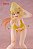 Kono Subarashii Sekai ni Shukufuku o! 3 - Dustiness Ford Lalatina - Coreful Figure - Mizugi ver. Taito - PRONTA ENTREGA - Imagem 4