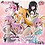 To LOVEru Darkness - Konjiki no Yami - Glitter & Glamours (Bandai Spirits) - PRONTA ENTREGA - Imagem 3
