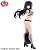To LOVEru Darkness - Kotegawa Yui - Glitter & Glamours (Bandai Spirits) - PRONTA ENTREGA - Imagem 5