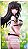 To LOVEru Darkness - Kotegawa Yui - Glitter & Glamours (Bandai Spirits) - PRONTA ENTREGA - Imagem 6