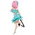 To LOVEru Darkness - Momo Belia Deviluke - Glitter & Glamours (Bandai Spirits) - RESERVA - Imagem 4