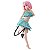To LOVEru Darkness - Momo Belia Deviluke - Glitter & Glamours (Bandai Spirits) - RESERVA - Imagem 2