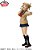 Boku no Hero Academia - Toga Himiko - Glitter & Glamours (Bandai Spirits) - PRONTA ENTREGA - Imagem 1