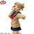 Boku no Hero Academia - Toga Himiko - Glitter & Glamours (Bandai Spirits) - PRONTA ENTREGA - Imagem 2